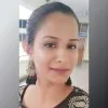 Sonal Singh