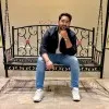 Rajib Bhakat