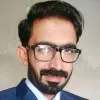 MZahid Engineer