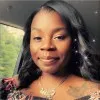 Charon Bingham