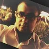 Mohamed Farid