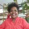 Noni Ditshego