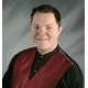 Mike Westerman