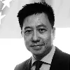 Andrew Lim