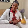 PAMELA MIREMBE