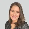 Mariana Voss