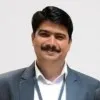 Vijay Renuse