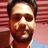 MUKESH KUMAR SAH