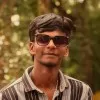 Chithambaram