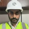 Bipin Rajashekhar