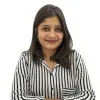 Vidushi Agarwal