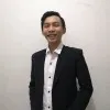 Jemmy Gunawan