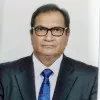 Barun kumar Nath
