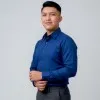 Raynaldi Putra Perdana