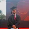 Shivom Narula