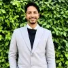 Vikas Rana