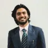 Rupak Banerjee