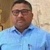 Srinivasarao Yadlapalli