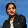 Ranjeeta Chincholi