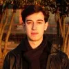 Berkay Çavuşoğlu