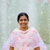 Anjali Tachangattil