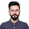 Arjun Kumar Samal