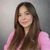 Selene Cuellar Chavana