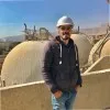 Mohamed Elbadry