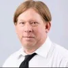 jason karpf