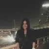 Meeloni Shah