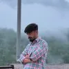 Sachin Sharma