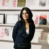 Simone Chopra