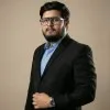 Pranav Sinha