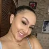 Hillarie Orozco gonzales