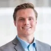 Kyle McMullin