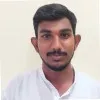 Shekar Bathula