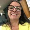 Ana paula Bernardo aguiar