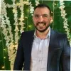 Ahmed hamdy Abdelaziz