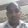 Jitender Kumar