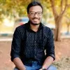 Sai kumar chinthireddy