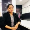 Shalini Ranasinghe