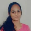 Kavya
