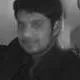 S Nair