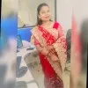 Mona Gajbhiye