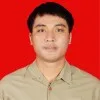 Agus Suantara