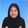 NiezaShafiera Yusoff