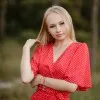 Elena Ladoshko
