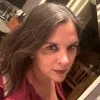 Maria Rodriguez