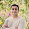 Ritesh Nayak