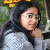 Sulekha Kumari